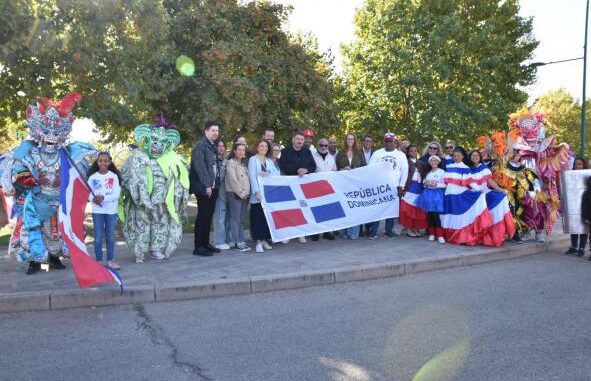 El-Gobierno-de-Castilla-La-Mancha-trabaja-en-un-compromiso-social-para-la-configuracion-de-Espacios-Libres-de-Discriminacion