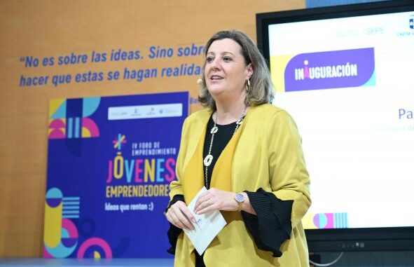 El-Gobierno-de-Castilla-La-Mancha-ultima-con-la-EOI-un-nuevo-convenio-para-impulsar-18-espacios-coworking-en-la-region-a-partir-del-ano-proximo