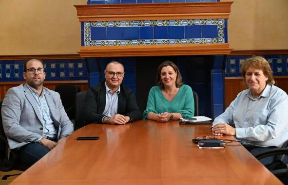 El-Gobierno-de-Castilla-La-Mancha-y-la-patronal-hostelera-de-Ciudad-Real-refuerzan-su-trabajo-conjunto-en-el-ambito-de-la-formacion-para-el-sector