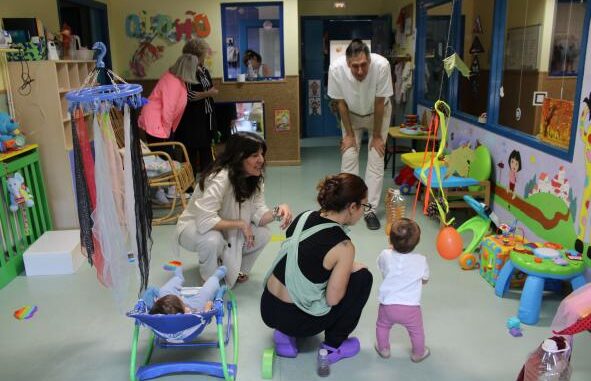 El-Gobierno-de-Garcia-Page-favorece-la-conciliacion-de-las-familias-de-la-provincia-de-Ciudad-Real-con-la-creacion-de-732-nuevas-plazas-de-educacion-infantil