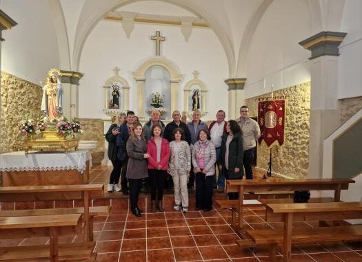 El-Gobierno-regional-colabora-con-Vara-de-Rey-en-la-rehabilitacion-de-la-Ermita-de-la-Virgen-del-Rosario-a-traves-de-un-Taller
