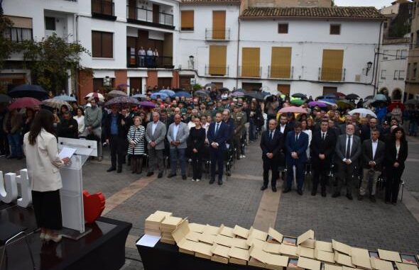 El-Gobierno-regional-destaca-el-compromiso-con-la-reconstruccion-de-Letur-y-Mira-y-ensalza-la-labor-y-coordinacion-de-los-grupos-de-emergencias-en-la-DANA