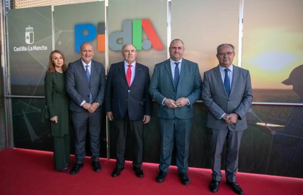 El-Gobierno-regional-destaca-que-la-nueva-Plataforma-Agroalimentaria-en-Red-PIDA-dara-transparencia-al-sector-y-pondra-coto-a-la-especulacion