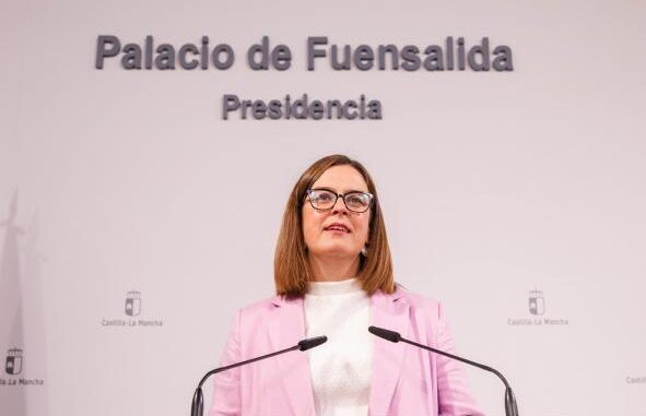 El-Gobierno-regional-destina-cerca-de-un-millon-de-euros-a-la-adquisicion-y-puesto-en-funcionamiento-del-servicio-de-Farmacia-del-nuevo-Hospital-de-Puertollano
