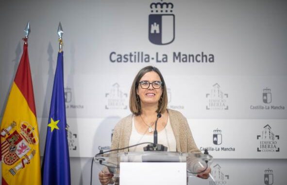 El-Gobierno-regional-destina-once-millones-de-euros-al-Instituto-de-Finanzas-de-Castilla-La-Mancha-para-apoyar-a-pymes-y-proyectos-en-zonas-rurales