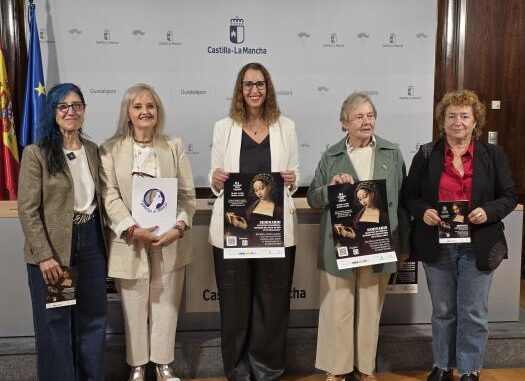 El-Gobierno-regional-impulsara-el-estudio-del-papel-de-la-mujer-en-el-Siglo-de-Oro-a-traves-de-la-Asociacion-Francisca-de-Pedraza