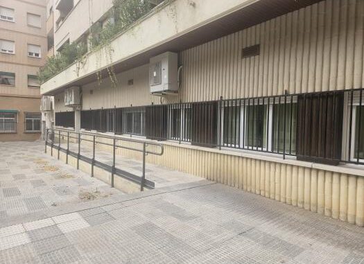 El-Gobierno-regional-invierte-cerca-de-50.000-euros-en-mejorar-la-accesibilidad-y-modernizar-el-Centro-de-Mayores-‘Cuenca-I-de-la-capital