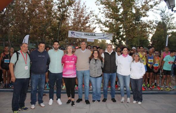 El-Gobierno-regional-muestra-su-apoyo-al-Quijote-Maraton-al-destacar-que-el-deporte-es-una-poderosa-herramienta-de-cohesion-social-y-promocion-cultural