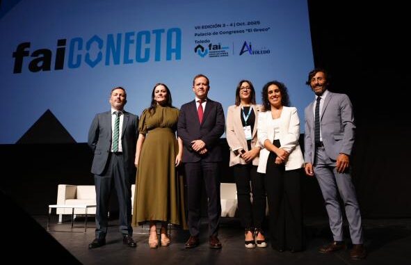 El-Gobierno-regional-promueve-en-estos-momentos-mas-de-700-nuevas-viviendas-con-proteccion-en-la-provincia-de-Toledo