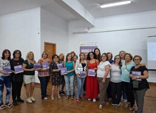 El-Gobierno-regional-recuerda-a-las-victimas-de-violencia-de-genero-que-Ciudad-Real-cuenta-con-equipos-especializados-en-los-26-centros-locales-de-la-Mujer