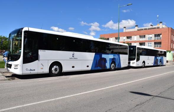El-Gobierno-regional-sigue-trabajando-para-mejorar-y-ampliar-el-servicio-de-transporte-interurbano-en-municipios-de-la-zona-del-Corredor-del-Henares