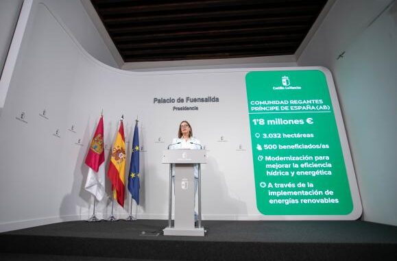 El-Gobierno-regional-subvenciona-con-18-millones-de-euros-la-mejora-de-los-regadios-de-la-Comunidad-de-Regantes-Principe-de-Espana
