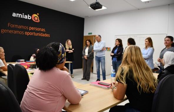 El-Gobierno-regional-ya-ha-facilitado-la-contratacion-de-453-personas-en-la-provincia-de-Cuenca-a-traves-del-Programa-de-Apoyo-Activo-al-Empleo