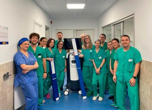 El-Hospital-General-Universitario-de-Talavera-de-la-Reina-incorpora-una-nueva-tecnica-para-el-tratamiento-de-las-arritmias-cardiacas