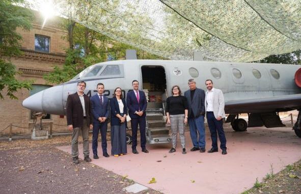 El-Tablon-de-Anuncios-de-la-Junta-publica-hoy-la-resolucion-provisional-de-las-ayudas-para-contratacion-de-doctores-que-financiaran-17-nuevos-contratos