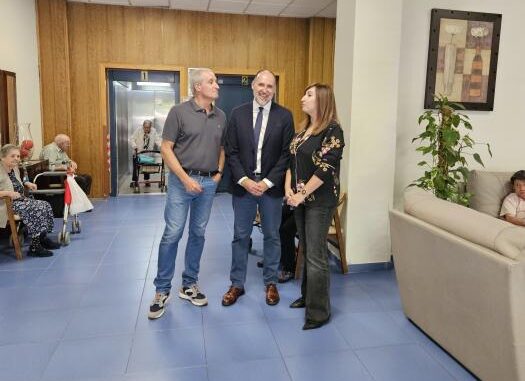 El-apoyo-del-Gobierno-regional-a-las-personas-mayores-de-Talavera-y-comarca-supone-una-inversion-de-15-millones-de-euros-anuales