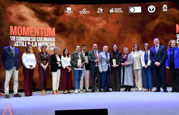 El-nuevo-Plan-Estrategico-de-Gastronomia-de-Castilla-La-Mancha-plantea-ocho-ejes-51-medidas-y-una-inversion-de-12-millones-de-euros-hasta-2030