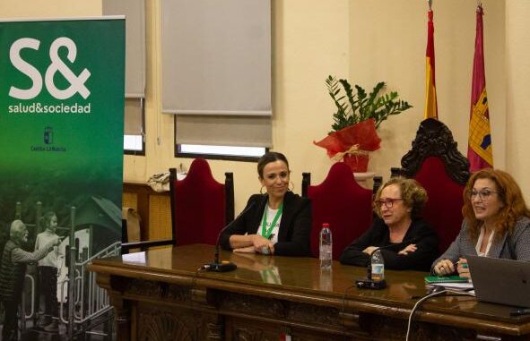 El-proyecto-‘Salud-y-Sociedad-continua-avanzando-con-encuentros-provinciales-con-agentes-sociales-locales