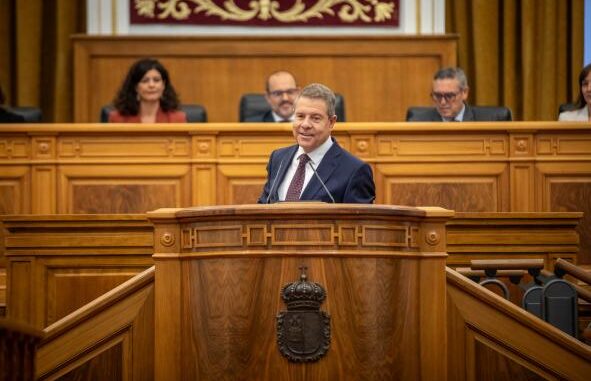 Garcia-Page-avanza-100-millones-de-euros-para-autonomos-en-una-nueva-estrategia-hasta-2030-y-nuevas-ayudas-para-consolidacion-de-pymes
