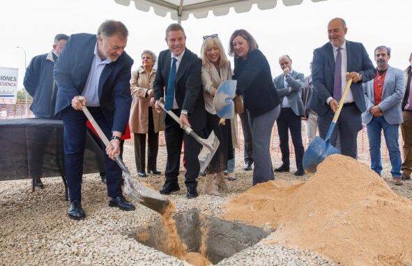 Garcia-Page-avanza-que-Castilla-La-Mancha-contara-con-una-nueva-plataforma-tecnologica-para-conectar-la-oferta-y-demanda-de-empleo