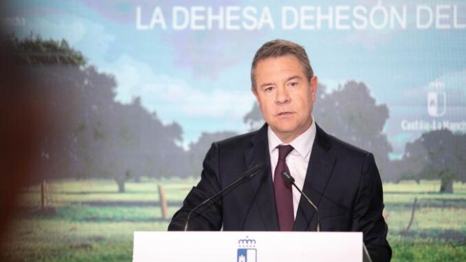 Garcia-Page-planteara-deducciones-fiscales-con-finalidad-social-para-la-gente-que-mas-lo-necesita-en-el-Debate-del-Estado-de-la-Region