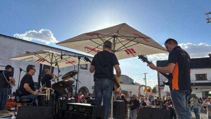 Gran-exito-en-la-II-Fiesta-Fin-de-Vendimia-2025-de-Quintanar-de-la-Orden