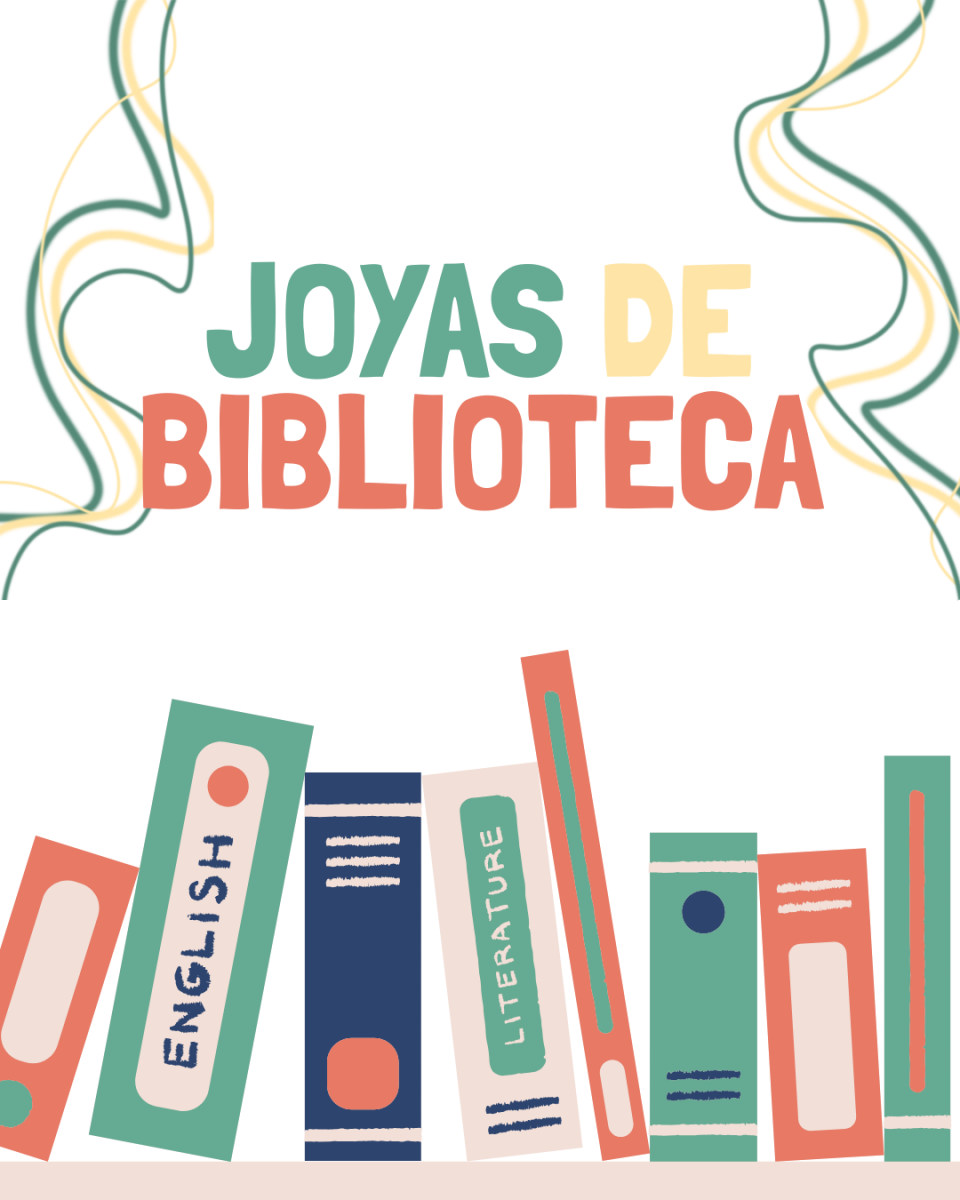 https://elfocodetoledo.com/wp-content/uploads/2025/10/Joyas-de-Biblioteca.png. Joyas de Biblioteca