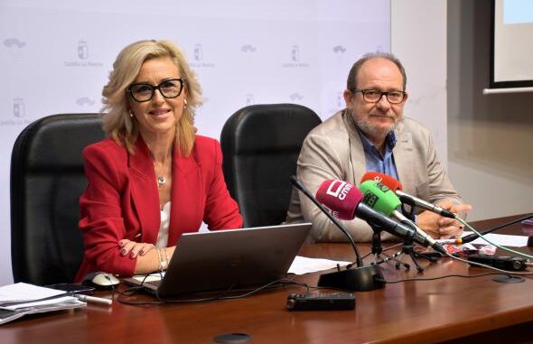 La-Junta-destina-665-millones-de-euros-a-inversiones-en-la-provincia-de-Cuenca-en-2026-un-469-mas-desde-que-gobierna-Emiliano-Garcia-Page