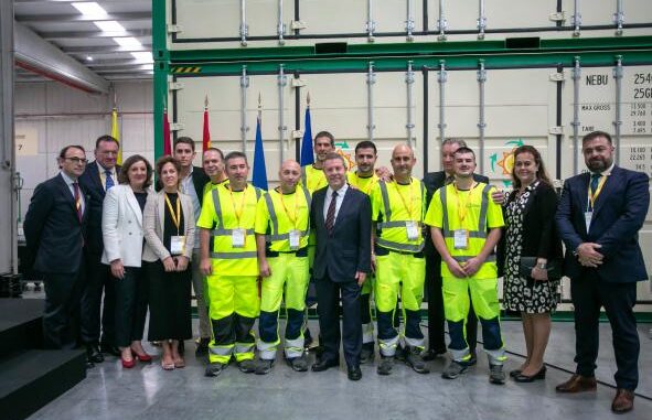 La-industria-en-Castilla-La-Mancha-crece-en-su-cifra-de-negocio-un-22-por-ciento-hasta-agosto-dos-puntos-por-encima-del-conjunto-del-pais