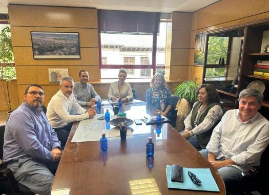 La-siniestralidad-laboral-baja-en-Cuenca-un-66-por-ciento-hasta-el-mes-de-julio