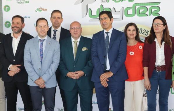 Las-empresas-ya-pueden-solicitar-las-ayudas-a-la-exportacion-convocadas-por-el-Gobierno-de-Castilla-La-Mancha-para-impulsar-su-internacionalizacion