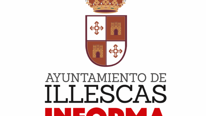 Localizado-un-foco-de-gripe-aviar-en-La-Sagra
