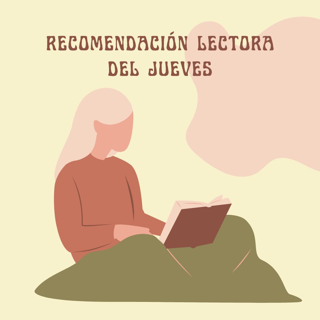 https://elfocodetoledo.com/wp-content/uploads/2025/10/Recomendacion-lectora-del-jueves.jpg. Recomendación lectora del jueves