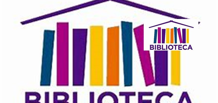 https://elfocodetoledo.com/wp-content/uploads/2025/10/Talleres-de-Octubre-con-La-Nube-de-Cristal-4.jpg. Talleres de Octubre con La Nube de Cristal