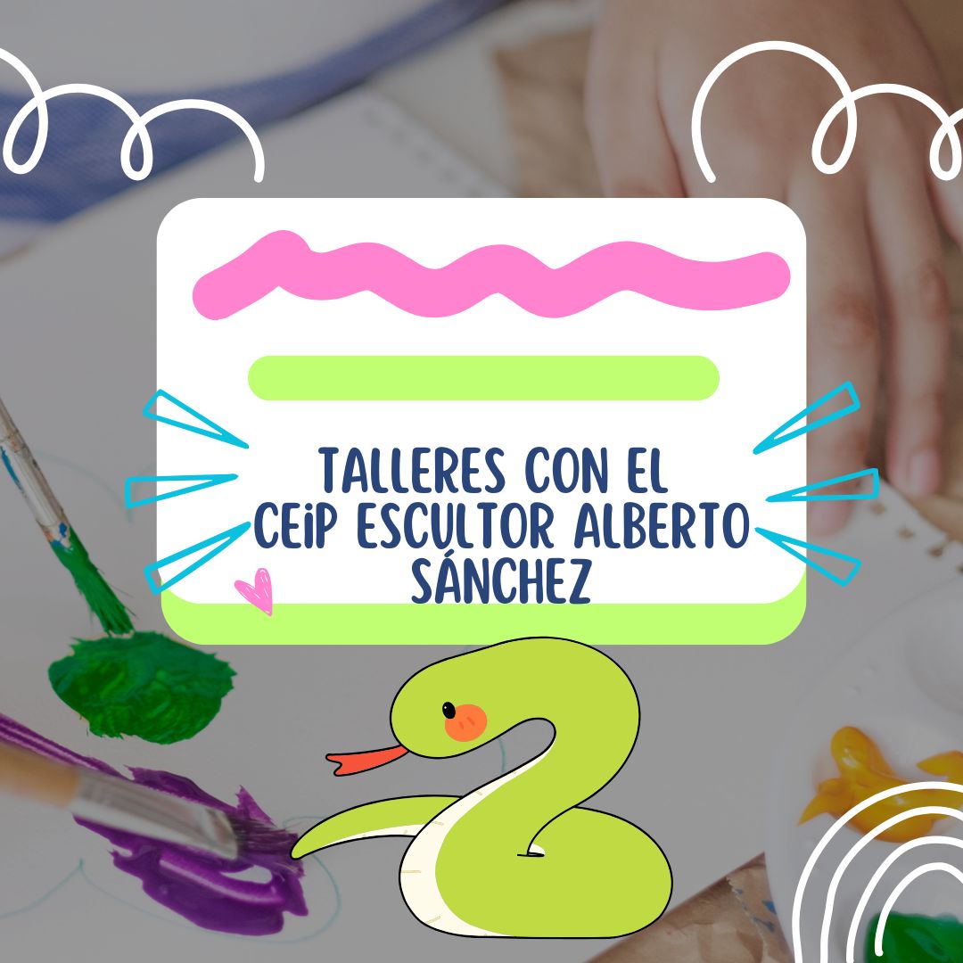 https://elfocodetoledo.com/wp-content/uploads/2025/10/Visita-CEIP-Escultor-Alberto-Sanchez-1.jpg. Visita CEIP Escultor Alberto Sánchez