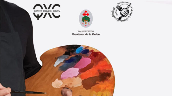 Vuelven-las-clases-de-Dibujo-y-Pintura-en-Quintanar-de-la-Orden