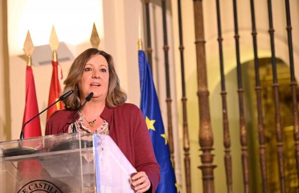Adelante-Digitalizacion-destina-tres-millones-de-euros-a-apoyar-la-transformacion-digital-de-las-pymes-y-aumenta-la-cobertura-de-las-ayudas