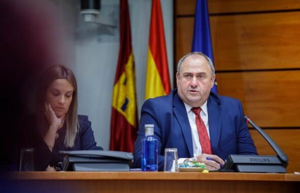 Agricultura-Ganaderia-y-Desarrollo-Rural-consolida-su-presupuesto-y-su-apuesta-por-el-sector-agroalimentario-con-1.363-millones-para-2026