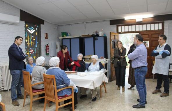 Blanca-Fernandez-anuncia-una-inversion-de-665.000-euros-para-climatizar-las-viviendas-de-la-Ciudad-de-Matrimonios-y-mejorar-los-sistemas-de-seguridad-y-comunicacion
