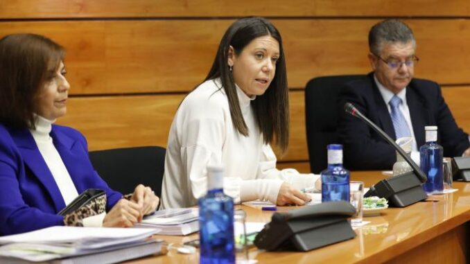 Castilla-La-Mancha-consolida-el-crecimiento-en-bienestar-social-con-la-mayor-dotacion-economica-de-su-historia