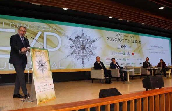 Castilla-La-Mancha-contara-con-el-primer-borrador-del-proyecto-Salud-y-Sociedad-en-las-proximas-semanas