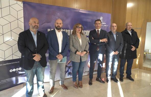 Castilla-La-Mancha-ensalza-el-buen-funcionamiento-del-programa-‘Somos-Deporte-que-este-ano-movilizara-mas-de-5.000.000-de-euros