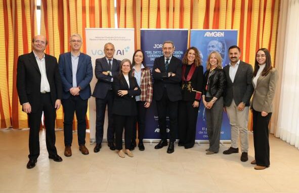Castilla-La-Mancha-esta-impulsando-activamente-la-transformacion-de-su-sistema-de-salud-a-traves-de-la-salud-digital-y-la-gestion-de-datos