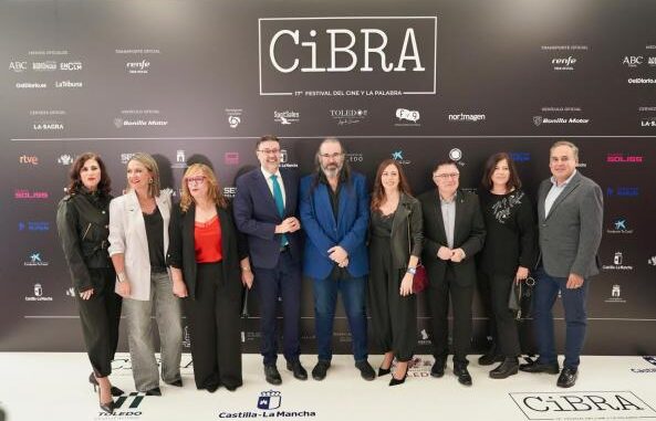 Castilla-La-Mancha-impulsa-el-sector-del-cine-en-la-ultima-decada-con-cerca-de-25-millones-de-euros-y-con-casi-160-proyectos-financiados