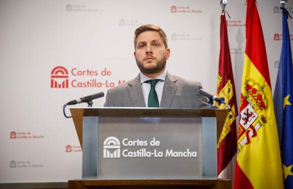 Castilla-La-Mancha-podria-llegar-a-los-350-millones-de-euros-de-inversion-en-presupuestos-para-Vivienda