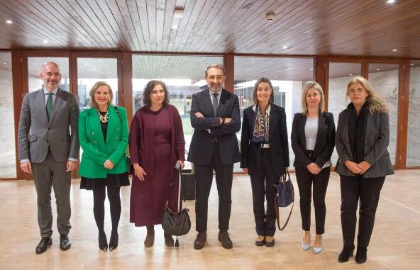 Castilla-La-Mancha-quiere-continuar-siendo-referencia-nacional-en-la-atencion-de-los-pacientes-diabeticos