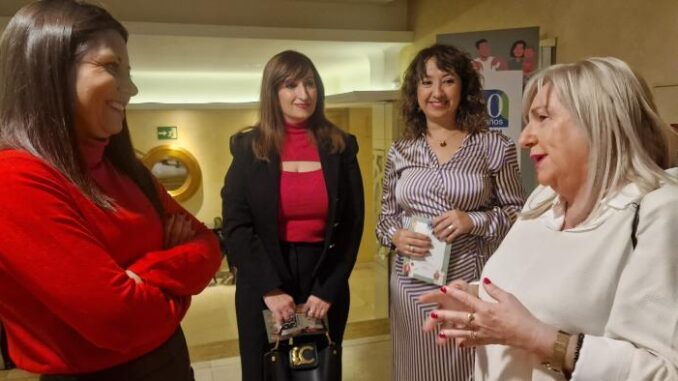 Castilla-La-Mancha-sumara-440-plazas-en-residencias-de-mayores-en-los-proximos-meses-con-la-apertura-de-cinco-nuevos-recursos