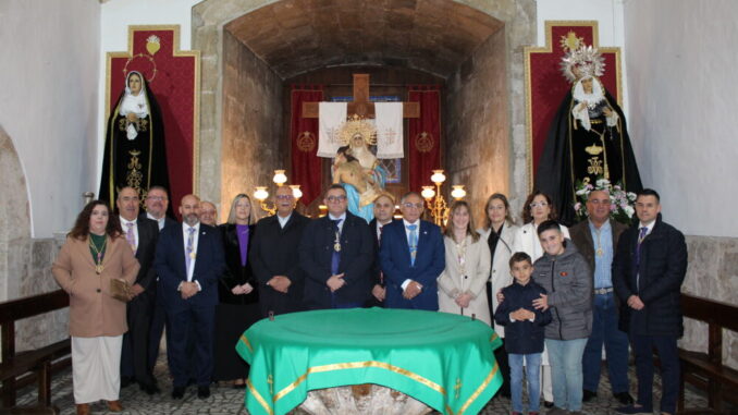 Celebrada-la-VIII-edicion-de-los-Premios-Virgen-de-las-Angustias-junto-a-la-tradicional-Cena-de-Hermandad