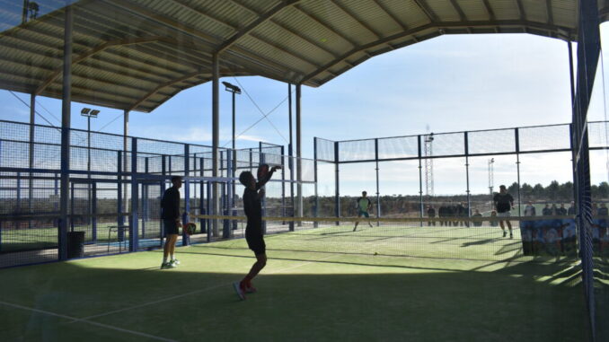 Celebrado-en-Quintanar-de-la-Orden-el-IV-Torneo-de-Padel-Benefico-Las-Siete-Palabras