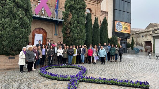 Comienzan-las-actividades-para-la-conmemoracion-del-dia-contra-la-violencia-machista